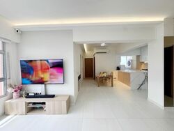 Blk 154B Bedok South Horizon (Bedok), HDB 4 Rooms #563606051